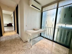 OUE Twin Peaks (D9), Condominium #502317661